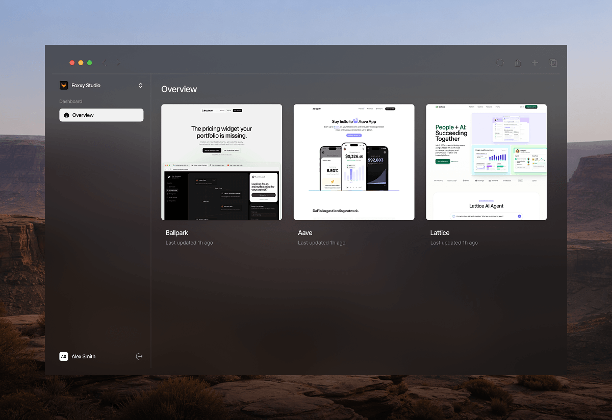 Inlyne AI How It Works